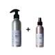 PROMO CREMA DESENREDANTE UMA PERLA PLI 150 ML + FILTRO UV 75 ML DE REGALO PROMO CREMA DESENREDANTE UMA PERLA PLI 150 ML + FILTRO UV 75 ML DE REGALO