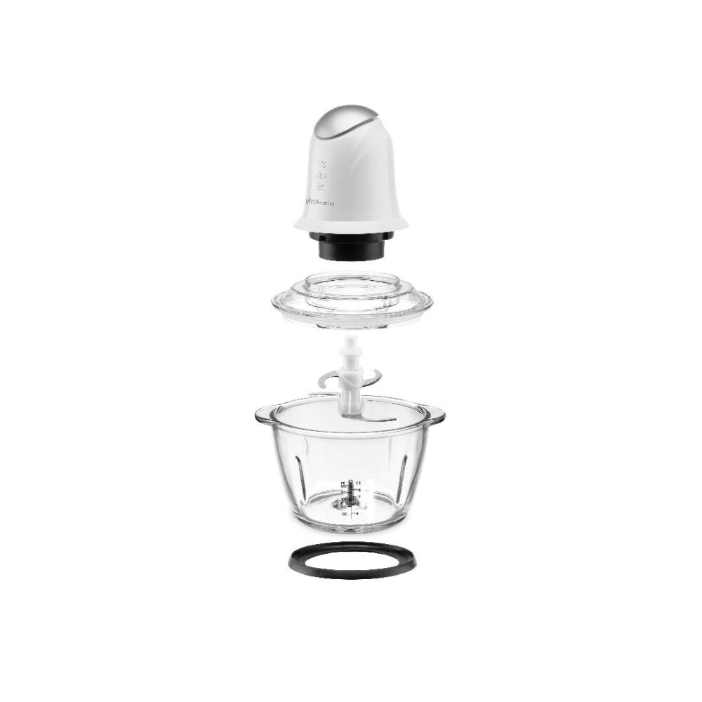 Picadora de alimentos Ufesa FreshChop Picadora de alimentos Ufesa FreshChop