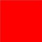 Moto Buler Rally 250cc Rojo