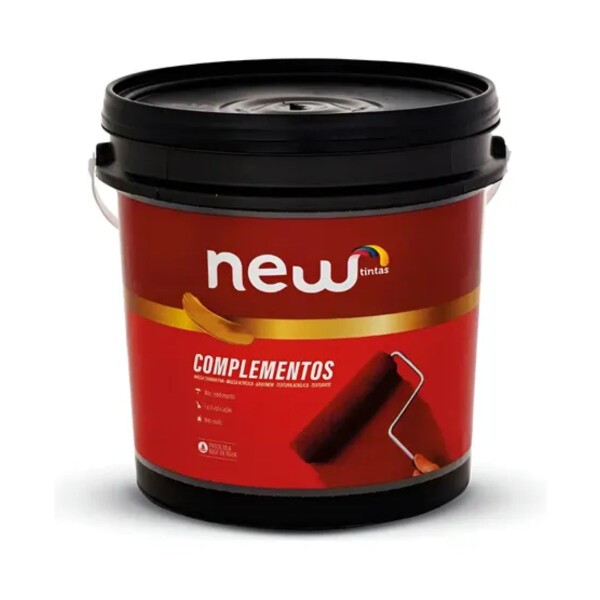 COMPLEMENTO GRAFINEW TEXTURA MEDIA 25KG Complemento Grafinew Textura Media 25kg