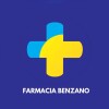 Farmacia Benzano