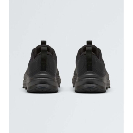 Championes Fastpack Lite Hiking hombre Tnf Black/anthracite Gr