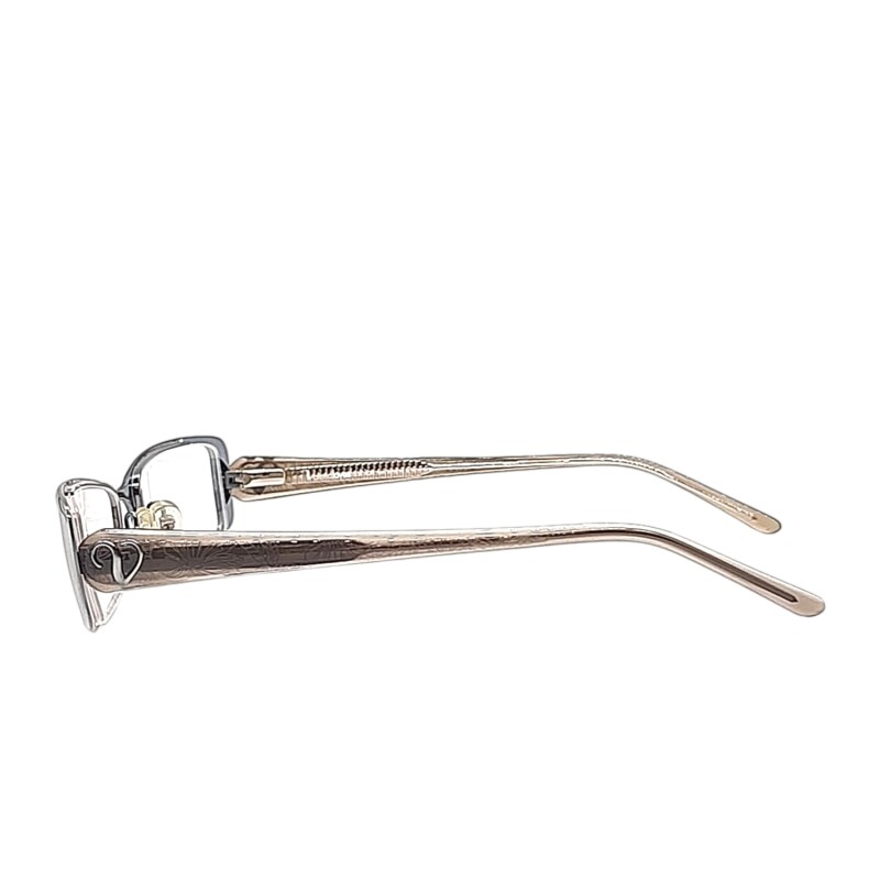 VALERIA MAZZA M.35605017COL.005 - Adulto - Gris Grisuniforme
