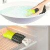 Juguete Dental Huesito Para Perros - Refrescante Juguete Dental Huesito Para Perros - Refrescante