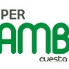 Supermercado Bambú