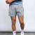 SHORT CHASE Umbro Hombre 005