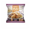 NUGGETS POLLO CROCANTE 300G +SOLO PDE O WEB+ NUGGETS POLLO CROCANTE 300G +SOLO PDE O WEB+