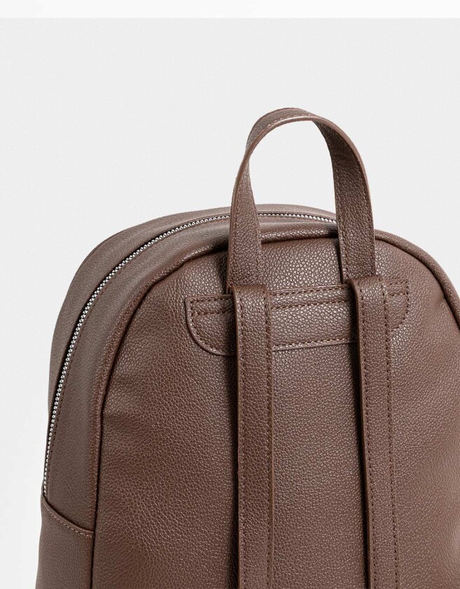 Mochilas Special Price Mochilas Special Price - Marron Chocolate