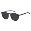 Tommy Hilfiger Th 2267/s Pjpir