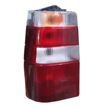 FAROL FIAT FIORINO 94- TRAS.IZQ. TIPO CIBIE - FAROL FIAT FIORINO 94- TRAS.IZQ. TIPO CIBIE -
