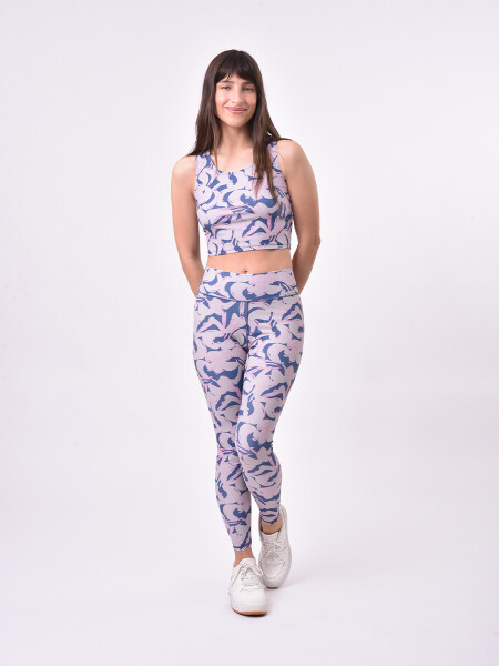 TOP EDERLE VARIANTE 2