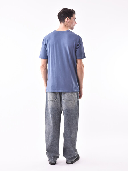 REMERA SLIM EDESSA VARIANTE 2