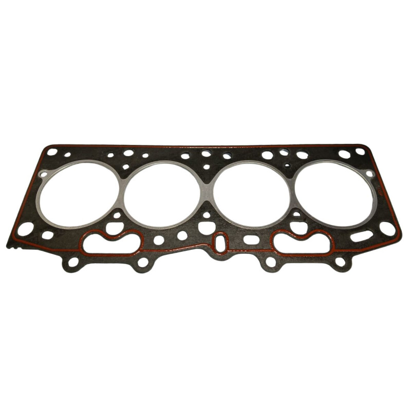 JUNTA DE TAPA DE CILINDROS Junta De Tapa De Cilindros
