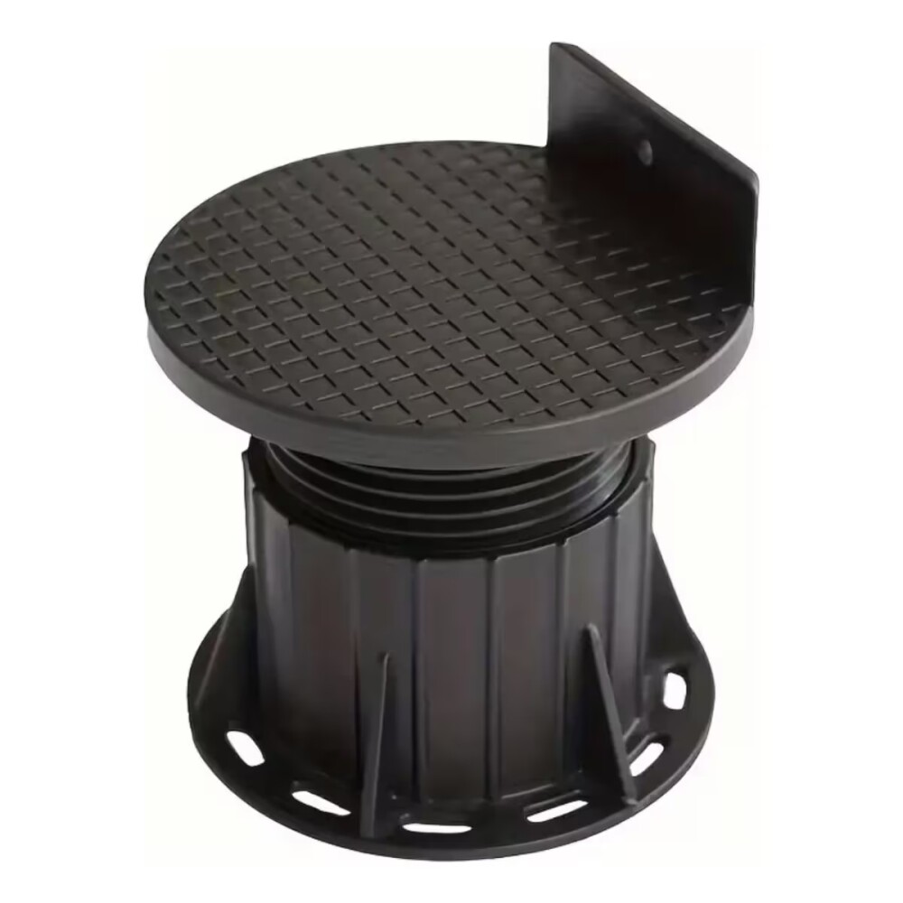 Soporte regulable ajustable deck Soporte Regulable Ajustable Deck