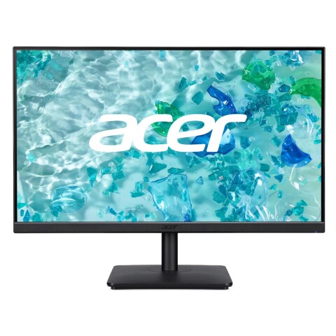 Monitor Acer V247y Ebi Abi 24?fhd Ips 4ms MONITOR ACER 24 V247Y 100HZ