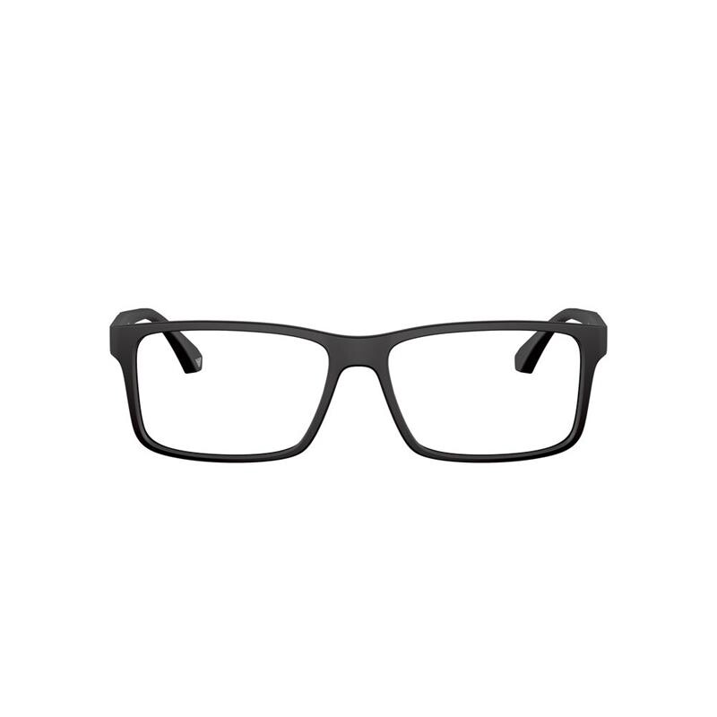 Emporio Armani Ea3038 5063