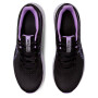 Patriot 13 - Mujer Black/digital Violet