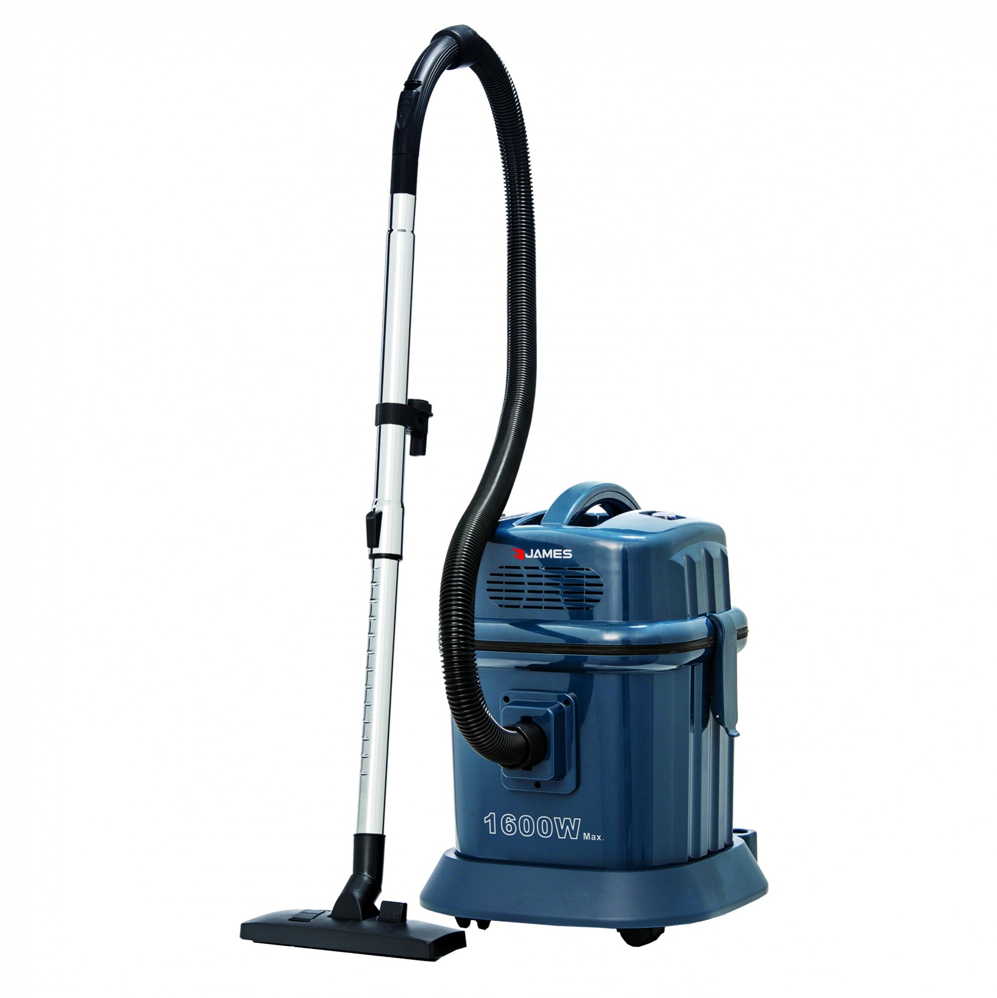 Motor de aspiradora Compatible con Bosch, bobinado de cobre, 1600 W|Piezas  de aspiradora| - AliExpress