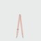 Longchamp- Correa Le Pliage Xtra 542