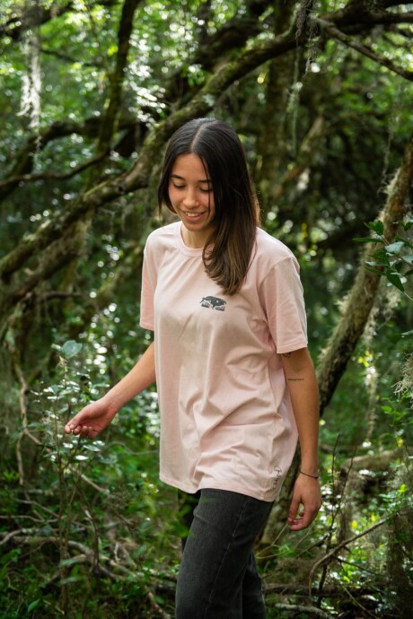 Remeron Sea You Origen / Rosa U