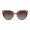 BLOOM PL640 C4 52/20-130 C MARRON DEGRADE - Adulto - Rosa rosauniforme