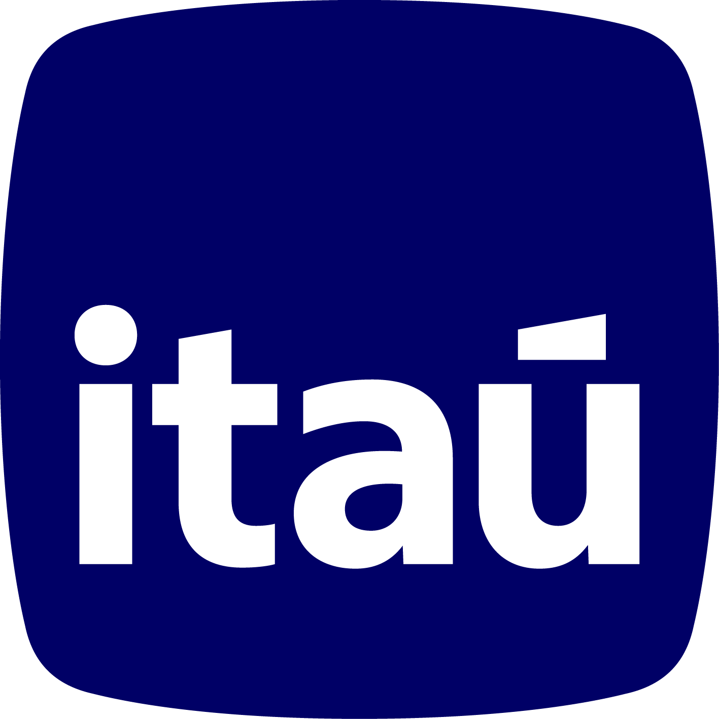 ITAU 15