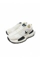 CALZADO DEPORTIVO SANTA BARBARA NAZARE Beige