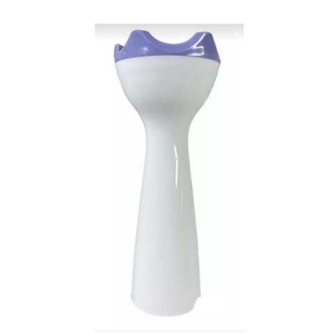 Pie De Mixer Compatible Philips Hr1362 Hr1363 Hr1364 Hr1366 Pie De Mixer Compatible Philips Hr1362 Hr1363 Hr1364 Hr1366