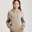 CANGURO DIXIE CASSIA TEEN BEIGE