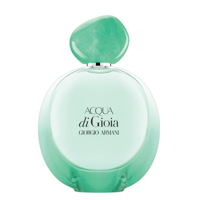 Perfume Acqua Di Gioia Edp Intense 50 Ml. Perfume Acqua Di Gioia Edp Intense 50 Ml.