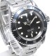 Rolex Submariner 5513 "Meters First" 40 mm año 1967 Rolex Submariner 5513 "Meters First" 40 mm año 1967