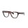Ray Ban Rx5510 8118