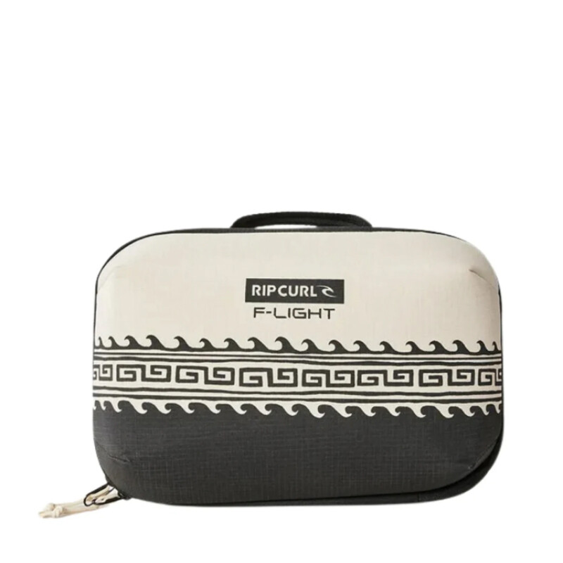 Necessaire Rip Curl F-Light Ultimate Beauty Case Necessaire Rip Curl F-Light Ultimate Beauty Case