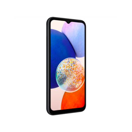 Samsung Galaxy A14 DS (2023) 128GB Black