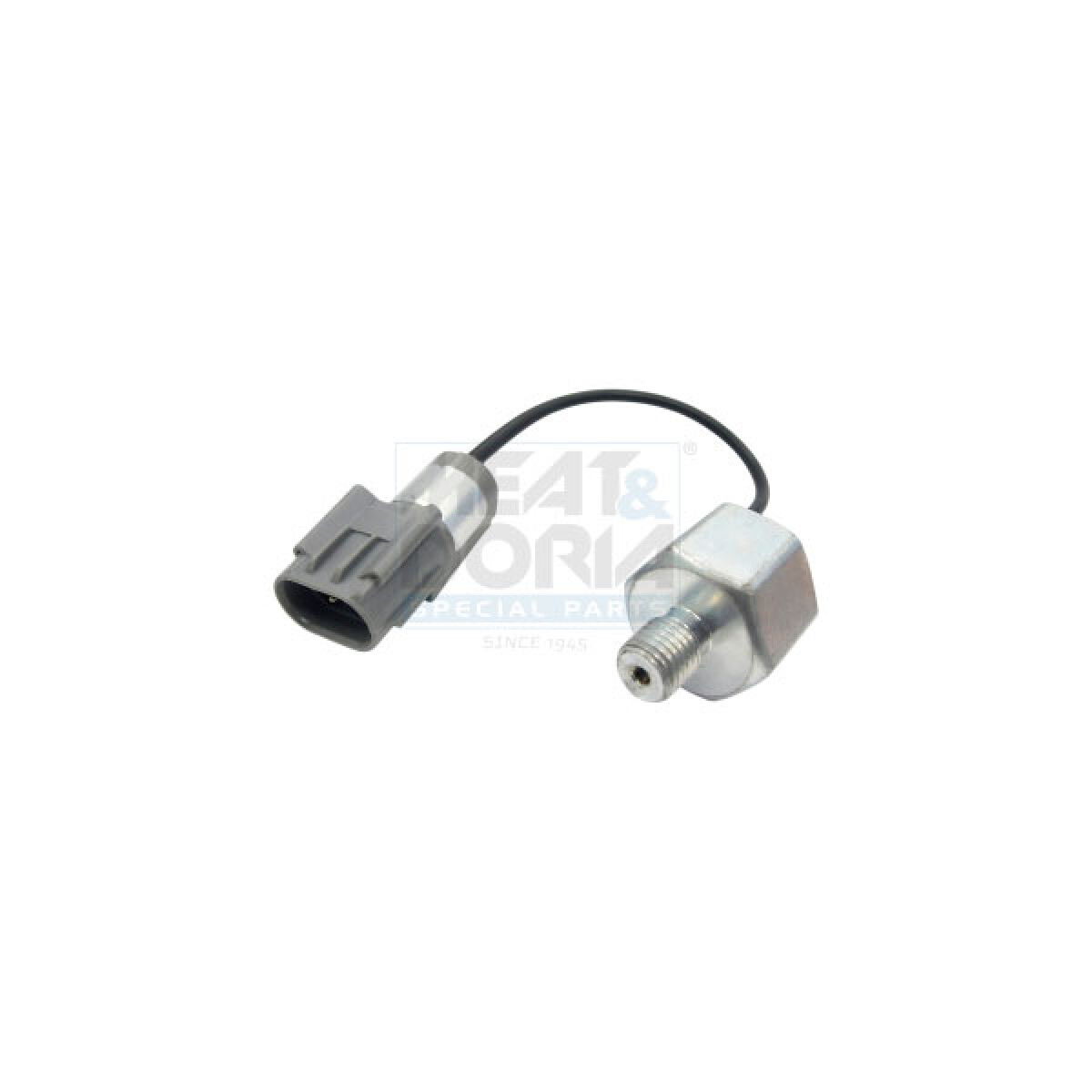 INYECCION PARTES SUZUKI SENSOR DETONACION CELERIO/ALTO/VITARA 18640-78G00 MEAT & DORIA 