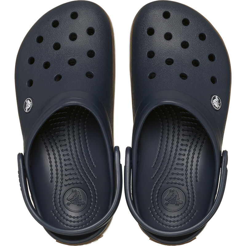 Crocs Crocband™ Gum Azul