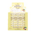 SAS Loción corporal coco 200g Sas Loción Corporal Coco 200g