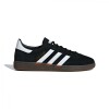 Championes Handball Spezial de Hombre Negro