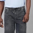 BERMUDA DIXIE LAENOR GRIS