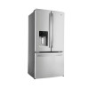 Heladera General Electric French Door 737 Ltrs Heladera General Electric French Door 737 Ltrs