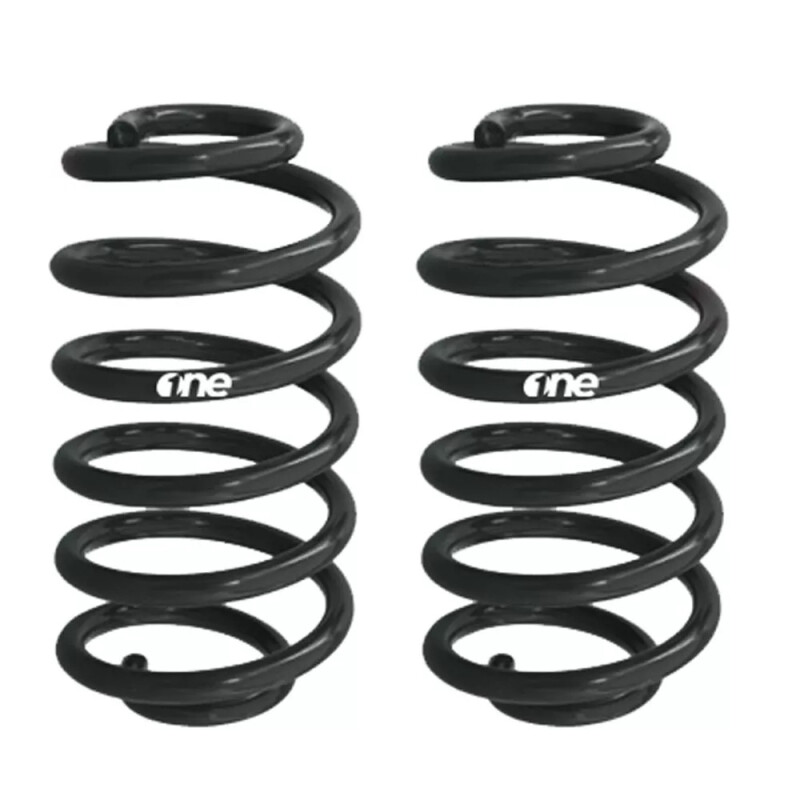 ESPIRAL TRASERO VIRTUS 1.6 MSI Espiral Trasero Virtus 1.6 Msi
