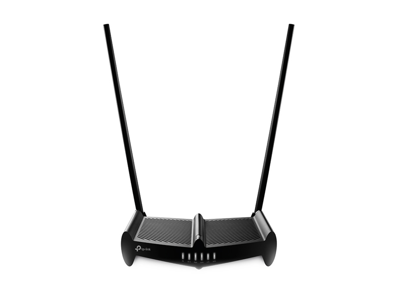 Router Inalambrico TP-Link Wireless TL-WR841 300Mbps 