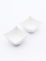 BOWL COPETIN SET X 2 BLANCO