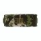 JBL FLIP 7 SPEAKER BLUETOOTH Parlante Inalámbrico JBL Flip 7 BT Resistencia IP68 - Squad