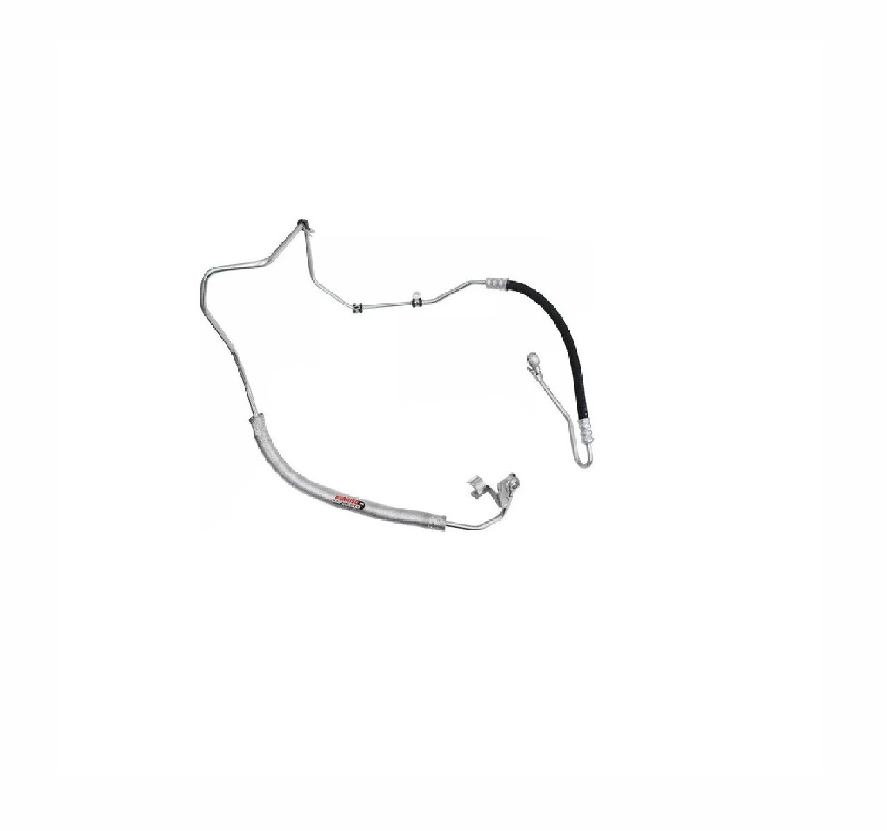 CAÑO DE DIRECCION HIDRAULICA GOL G5 
