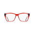 Ferragamo 3030/54 col 616 Ferragamo 3030/54 Col 616