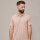 POLO TROPIO POLANCO Beige