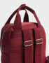 Mochilas Special Price Mochilas Special Price - Rojo Burdeaux
