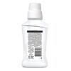 Enjuague Bucal Colgate Orthogard 250 ml Enjuague Bucal Colgate Orthogard 250 ml