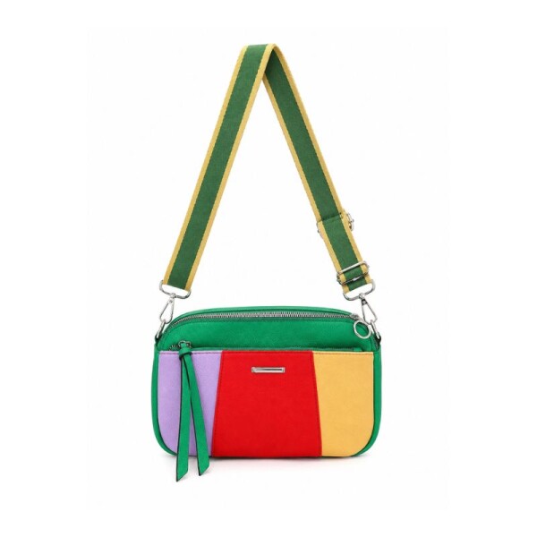 CARTERA AUREN CARTERA AUREN